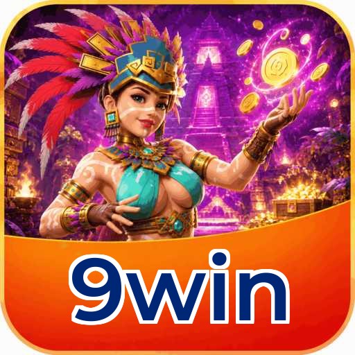 Langkah Download