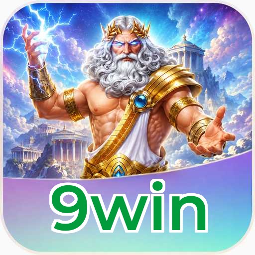 Version 5.1.2