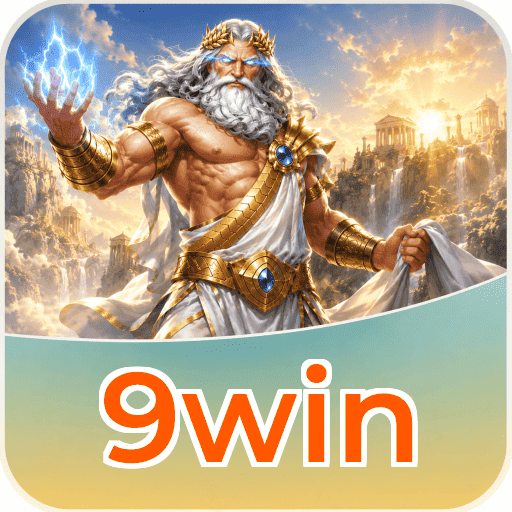 APK 9win Technical Info