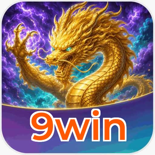 Download Resmi